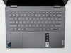 Lenovo Yoga 7 14