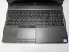 Dell PRECISION 3540 15