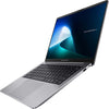 ASUS ExpertBook P5 Laptop•8-Core:& 1.6 to 4.5 GHz •16GB•2560 x 1600•512GB•Intel