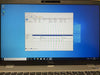 Dell PRECISION 3550 15.6