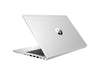 HP 440 G8•Intel i5-1135G7•Intel Iris Xe•14.0&quot;•256GB•16GBGB