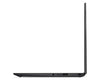 Lenovo Laptop ThinkPad X13 Yoga Gen 3•Black•12th Intel®™ i5-1235U•256GB•M2