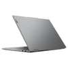 Lenovo IdeaPad 5 | Flexible 16-inch AMD-fueled laptop | 83DSCTO1WWUS1