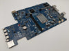 9M47G Xps 8960 Desktop Motherboard With Intel Fclga1700 Socket Z690 Chipset