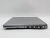 DELL LATITUDE 5420 14