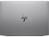 HP ZBook Power 16