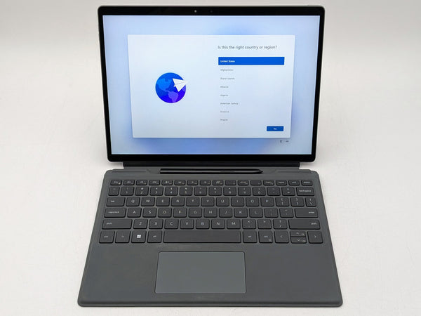 DELL Latitude 7320 Detachable 13