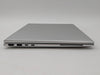 HP EliteBook 840 G10 14