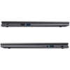 Acer Aspire 5 15 Intel i7-1355U 13th Gen Intel Iris Xe 16GB 1TB 15.6 FHD whCell