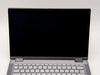 LENOVO IdeaPad Flex 5 14ITL0E5 14