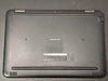 Dell LATITUDE 3189 11.6