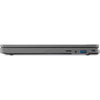 Acer TravelMate Spin B3 B311R-33 11.6 N100 4GB 128GB 11.6