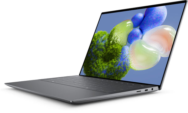 Dell XPS 14•9440•16GB•512GB•M2•NVME•Intel Arc•60 watt type-c ac adapter grey•Int