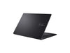 ASUS VivoBook•Intel i7-1355U 1.70 GHz•WUXGA 16&quot;•16&apos;&apos;