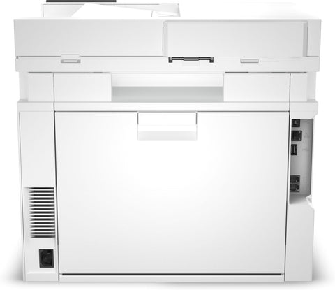 HP Color LaserJet Pro 4301fdw MFP Wireless Printer 35/35 ppm 512MB - 4RA82F#BGJ