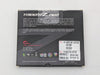 G.SKILL 32GB DDR4 SDRAM Memory Module (f4-3600c16d-32gtznc)