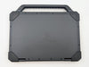 Dell LATITUDE 5420 RUGGED 14