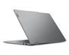 Lenovo Laptop IdeaPad 5 2 in 1•16GB•WUXGA 60hz, 16