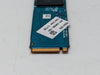 HP 829095-005	1TB XG3 M.2 NVME 2280 SSD - Fast Free Shipping