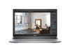 DELL Precision 3560•32GBGB•15.6•Intel core i5-1145G7•Gray•15.6&quot;•2TB