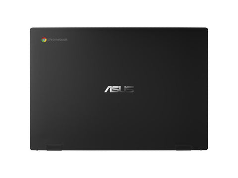 ASUS CX1500CKA-WB84F•15.6&quot;•&quot;&quot;•Black•Chrome•8GBGB