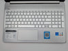 HP Laptop 15-dy2073dx 15