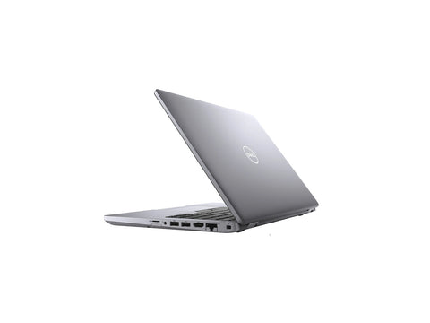 DELL Latitude•Intel core i5-10310U•16GBGB•14&apos;&apos;•256GB