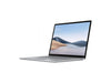 Microsoft LT-MSSURLT4\u002FR5-16-256•Silver•256GB•13.5&quot;•16GBGB