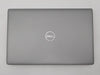 Dell Precision 3561 15