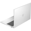 HP EliteBook 860 G11 Intel Ultra 7 155U Intel 16GB 512GB 16 Touch FHD+ 3Cell 56W