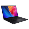 ASUS ProArt P16 16•3840 x 2400•Black•OLED•OLED•16 inches•64GB•Ryzen 9 AI HX 370