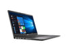 DELL 7400•Touch•14&quot;•14.0&quot;•Intel i7-8665U 1.9GHz•2TB•32GBGB