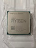 AMD Ryzen 9 5900X 4.8GHz Socket AM4 Desktop Processor CPU FULLY TESTED WORKING