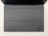 DELL XPS 13 Plus 9320 13