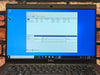 Dell LATITUDE 7390 13