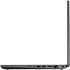 Dell 14 8665U 32GB 512GB 14