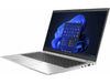 HP EliteBook•512GB•M2•NVME•Intel Iris Xe•Intel i5-1145G7 2.60 GHz