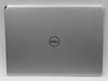 DELL INSPIRON 5493 14