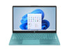 HP 15-fd0610ds•8GBGB•15.6&quot;•Intel i5-1335U•1TB•15.6&quot;•Touch