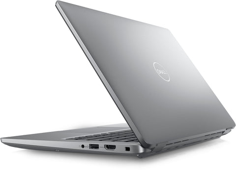 Dell Latitude 14” 5000 5450 Intel Ultra 7 16GB 1TB M2 NVME FHD 60hz 14