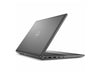 DELL Latitude•Intel i5 13th Gen •256GB•FHD FHD•16GBGB•15.6&quot;