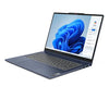 Lenovo IdeaPad 5 2 in 1 Intel 7 150U 1.8G 10C 12T 16GB 1TB SSD WUXGA 14