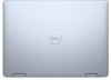 Dell Inspiron 14” 7000 7445•AMD Radeon•8GB•65 watt type-c ac adapter•512GB•M2•NV