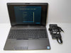 Dell PRECISION 3540 15