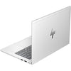 HP EliteBook 640 G11 Intel Ultra 5 125U Intel 16GB 512GB 14 Touch FHD+ 3Cell 56W