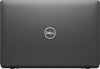 Dell Precision 3541 15.6 9850H Quadro P620 32GB 2TB 15.6