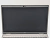 DELL LATITUDE 5520 15