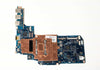 Genuine DELL Chromebook 3180 N3060 4GB 32GB LA-E372P 0P05WC Motherboard