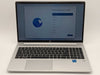 HP PROBOOK 450 G8 NOTEBOOK PC 15