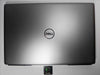 Dell PRECISION 7550 15.6